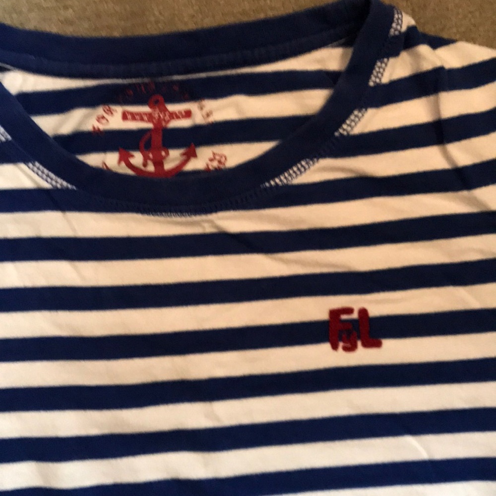 Shirt - Picture 2 of 2